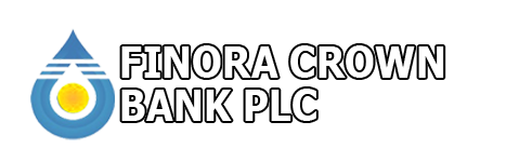 FinoraCrown Plc